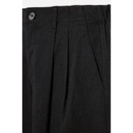 Снимка на DIRTY LAUNDRY WOMEN'S LONG BERMUDA BLACK 8