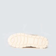 Снимка на REPLAY ДАМСКИ СПОРТНИ ОБУВКИ PAULETTE WARM SNEAKERS BEIGE 6