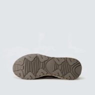 Снимка на REPLAY ДАМСКИ СПОРТНИ ОБУВКИ FIELD W MIX SNAKE SNEAKERS DARK BROWN 6