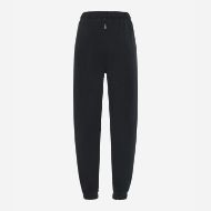 Снимка на DIRTY LAUNDRY ДАМСКИ ПАНТАЛОН PIQUET FLEECE SWEATPANTS VINTAGE BLACK 6