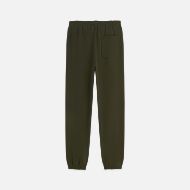 Снимка на SCOTCH&SODA МЪЖКИ ПАНТАЛОН SEASONAL CORE LOGO BADGE REGULAR FIT SWEATPANTS - FOREST NIGHT 2