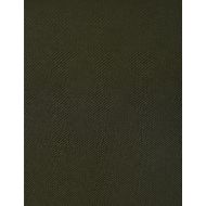 Снимка на SCOTCH&SODA МЪЖКИ ПАНТАЛОН SEASONAL CORE LOGO BADGE REGULAR FIT SWEATPANTS - FOREST NIGHT 3