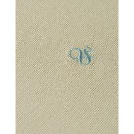 Picture of SCOTCH&SODA MEN'S SEASONAL CORE ECOVERO PULLOVER - PURE CASHMERE 3