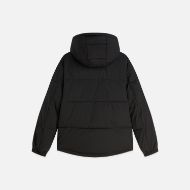 Снимка на SCOTCH&SODA МЪЖКО ЯКЕ HOODED PUFFER - METEORITE 2