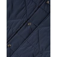 Снимка на SCOTCH&SODA МЪЖКО ЯКЕ QUILTED GEO - SKY CAPTAIN 3