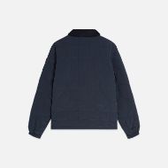 Снимка на SCOTCH&SODA МЪЖКО ЯКЕ QUILTED GEO - SKY CAPTAIN 2