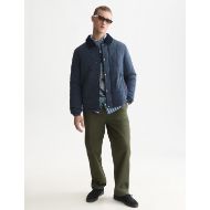 Снимка на SCOTCH&SODA МЪЖКО ЯКЕ QUILTED GEO - SKY CAPTAIN 7