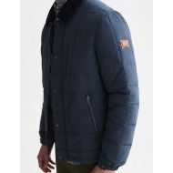Снимка на SCOTCH&SODA МЪЖКО ЯКЕ QUILTED GEO - SKY CAPTAIN 6