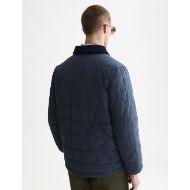 Снимка на SCOTCH&SODA МЪЖКО ЯКЕ QUILTED GEO - SKY CAPTAIN 5