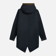 Снимка на SCOTCH&SODA МЪЖКО ЯКЕ FISHTAIL PARKA - SKY CAPTAIN 2
