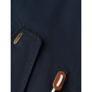 Снимка на SCOTCH&SODA МЪЖКО ЯКЕ FISHTAIL PARKA - SKY CAPTAIN 3