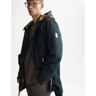 Снимка на SCOTCH&SODA МЪЖКО ЯКЕ FISHTAIL PARKA - SKY CAPTAIN 6