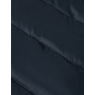 Снимка на SCOTCH&SODA МЪЖКО ЯКЕ REVERSIBLE PARKA - OLIVE NIGHT 6