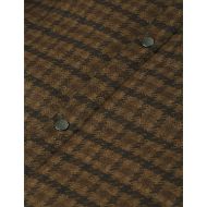 Снимка на SCOTCH&SODA МЪЖКО ЯКЕ HOUNDSTOOTH QUILTED - SKY CAPTAIN CHECK 3