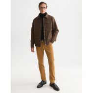 Снимка на SCOTCH&SODA МЪЖКО ЯКЕ HOUNDSTOOTH QUILTED - SKY CAPTAIN CHECK 7