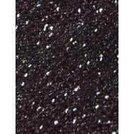 Снимка на SCOTCH&SODA МЪЖКО ЯКЕ TAILORED WOOL-BLEND TWEED - SKY CAPTAIN MELANGE 3