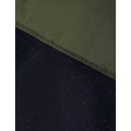 Снимка на SCOTCH&SODA МЪЖКО ЯКЕ HERITAGE WOOL PUFFER - SKY CAPTAIN 3