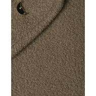 Снимка на SCOTCH&SODA МЪЖКО ПАЛТО WOOL-BLEND- WALNUT 3