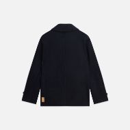 Снимка на SCOTCH&SODA МЪЖКО ПАЛТО WOOL-BLEND- SKY CAPTAIN 2