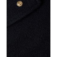Снимка на SCOTCH&SODA МЪЖКО ПАЛТО WOOL-BLEND- SKY CAPTAIN 3