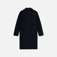 Снимка на SCOTCH&SODA МЪЖКО ПАЛТО CLASSIC WOOL - SKY CAPTAIN 2