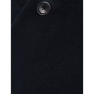 Снимка на SCOTCH&SODA МЪЖКО ПАЛТО CLASSIC WOOL - SKY CAPTAIN 3