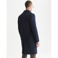 Снимка на SCOTCH&SODA МЪЖКО ПАЛТО CLASSIC WOOL - SKY CAPTAIN 5