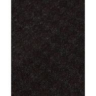 Снимка на SCOTCH&SODA МЪЖКО ЯКЕ WOOL DECK - METEORITE CHECK 3