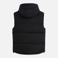 Снимка на SCOTCH&SODA МЪЖКИ ЕЛЕК HOODED PUFFER - METEORITE 2
