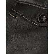 Снимка на SCOTCH&SODA МЪЖКО ЯКЕ HOODED FLIGHT - METEORITE 3