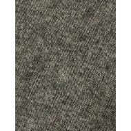 Снимка на SCOTCH&SODA МЪЖКО САКО AUSTIN WOOL-BLEND RELAXED FIT - METEORITE MELANGE 3