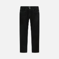 Снимка на SCOTCH&SODA МЪЖКИ ПАНТАЛОН RALSTON STRETCH COTTON CORDUROY 5-POCKET - METEORITE 1