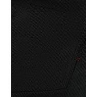 Снимка на SCOTCH&SODA МЪЖКИ ПАНТАЛОН RALSTON STRETCH COTTON CORDUROY 5-POCKET - METEORITE 3