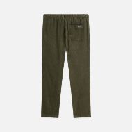 Снимка на SCOTCH&SODA МЪЖКИ ПАНТАЛОН FAVE COTTON CORDUROY JOGGER - FOREST NIGHT 2