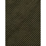 Снимка на SCOTCH&SODA МЪЖКИ ПАНТАЛОН FAVE COTTON CORDUROY JOGGER - FOREST NIGHT 3