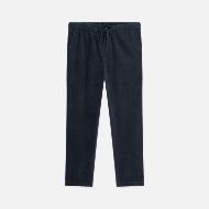 Снимка на SCOTCH&SODA МЪЖКИ ПАНТАЛОН FAVE COTTON CORDUROY JOGGER - SKY CAPTAIN 1