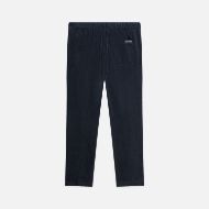 Снимка на SCOTCH&SODA МЪЖКИ ПАНТАЛОН FAVE COTTON CORDUROY JOGGER - SKY CAPTAIN 2