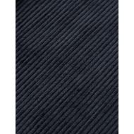 Снимка на SCOTCH&SODA МЪЖКИ ПАНТАЛОН FAVE COTTON CORDUROY JOGGER - SKY CAPTAIN 3