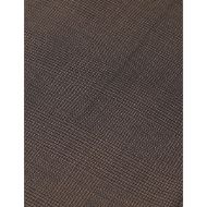 Снимка на SCOTCH&SODA МЪЖКИ ПАНТАЛОН MOTT TAILORED STRUCTURED YARN-DYED CHINO - DIJON CHECK 3