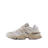 Снимка на NEW BALANCE ДАМСКИ СПОРТНИ ОБУВКИ U9060 TIMBERWOLF WITH DRIFTWOOD 5