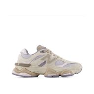 Снимка на NEW BALANCE ДАМСКИ СПОРТНИ ОБУВКИ U9060 TIMBERWOLF WITH DRIFTWOOD 1