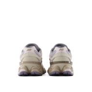 Снимка на NEW BALANCE ДАМСКИ СПОРТНИ ОБУВКИ U9060 TIMBERWOLF WITH DRIFTWOOD 6