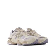 Снимка на NEW BALANCE ДАМСКИ СПОРТНИ ОБУВКИ U9060 TIMBERWOLF WITH DRIFTWOOD 3