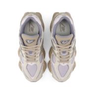 Снимка на NEW BALANCE ДАМСКИ СПОРТНИ ОБУВКИ U9060 TIMBERWOLF WITH DRIFTWOOD 4