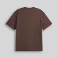 Снимка на GAS МЪЖКА БЛУЗА DHARIS M/C FLOCK 84 4879 HOT FUDGE BROWN 4