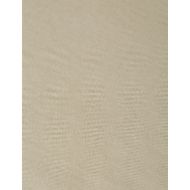 Снимка на SCOTCH&SODA МЪЖКА БЛУЗА 3 CROSSES RELAXED FIT GARMENT-DYED LONG SLEEVED - PURE CASHMERE 3