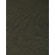 Снимка на SCOTCH&SODA МЪЖКА БЛУЗА 3 CROSSES RELAXED FIT GARMENT-DYED LONG SLEEVED - FOREST NIGHT 3