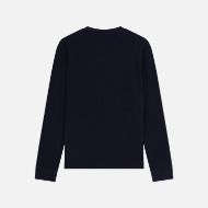 Снимка на SCOTCH&SODA МЪЖКА БЛУЗА WAFFLE REGULAR FIT LONG SLEEVED - SKY CAPTAIN 2