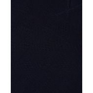 Снимка на SCOTCH&SODA МЪЖКА БЛУЗА WAFFLE REGULAR FIT LONG SLEEVED - SKY CAPTAIN 3