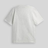 Снимка на GAS МЪЖКА БЛУЗА DHARIS M/C"CITY" A029 SHOW WHITE 3